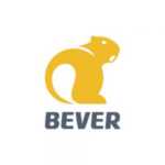 Bever-logo-300x300