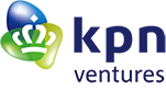 kpnventures-logo-sans-e1528539243139